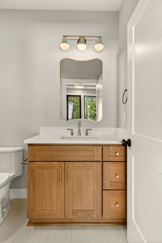 4045 Merritt Drive, Cumming, GA 30041