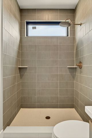 4045 Merritt Drive, Cumming, GA 30041