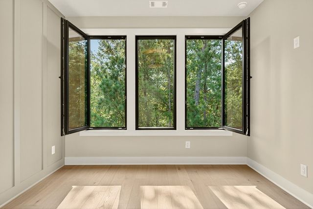 4045 Merritt Drive, Cumming, GA 30041