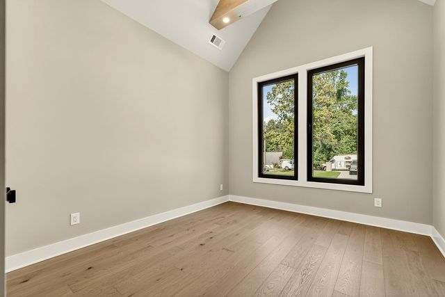 4045 Merritt Drive, Cumming, GA 30041