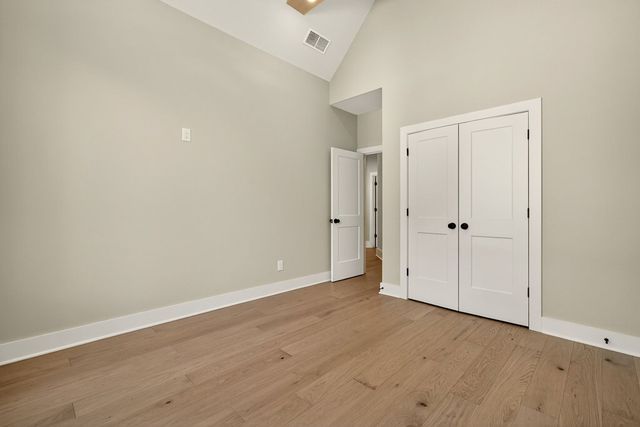 4045 Merritt Drive, Cumming, GA 30041