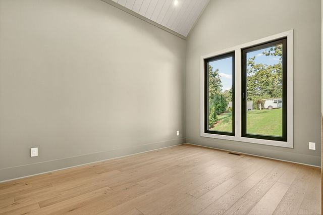 4045 Merritt Drive, Cumming, GA 30041