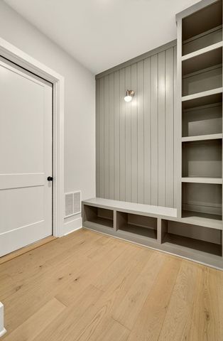 4045 Merritt Drive, Cumming, GA 30041