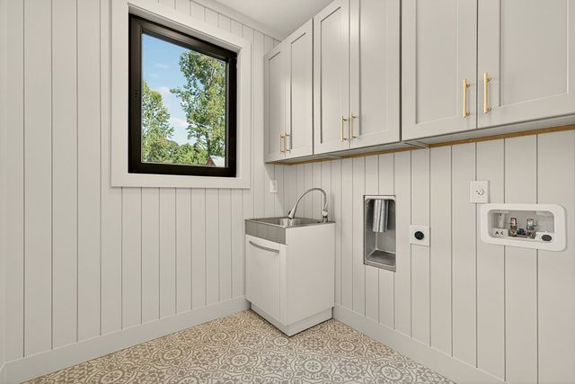 4045 Merritt Drive, Cumming, GA 30041