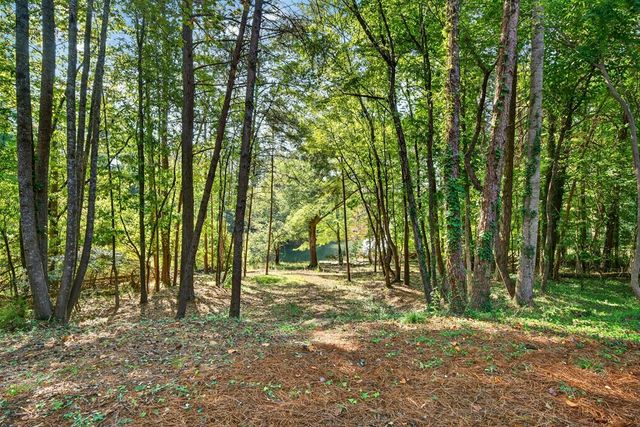 4045 Merritt Drive, Cumming, GA 30041