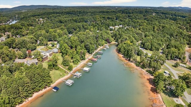 4045 Merritt Drive, Cumming, GA 30041