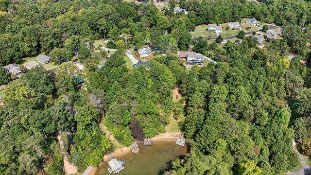 4045 Merritt Drive, Cumming, GA 30041