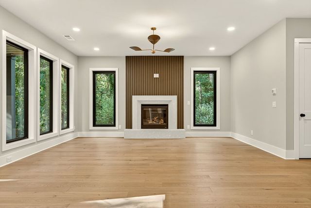 4045 Merritt Drive, Cumming, GA 30041