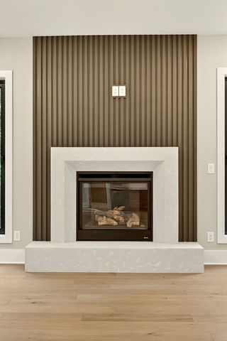 4045 Merritt Drive, Cumming, GA 30041