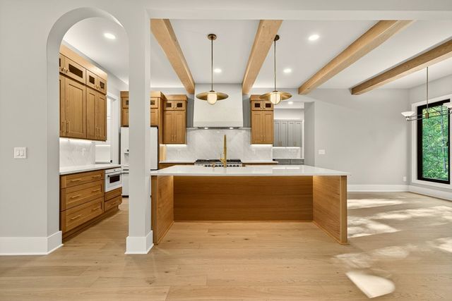 4045 Merritt Drive, Cumming, GA 30041