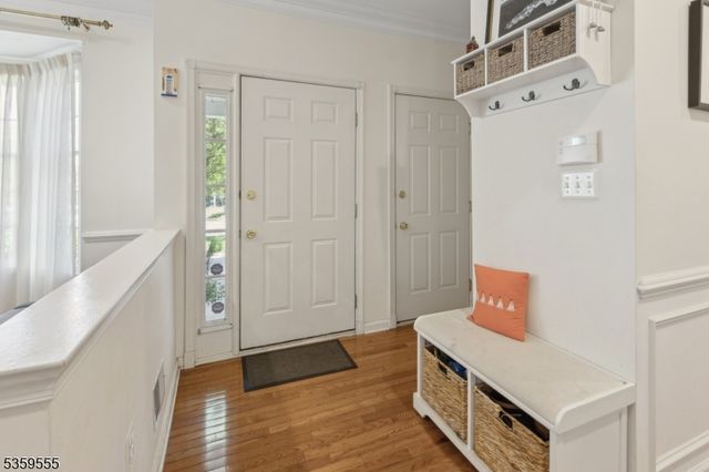 3 Merchant Ct, Bernards Twp., NJ 07920