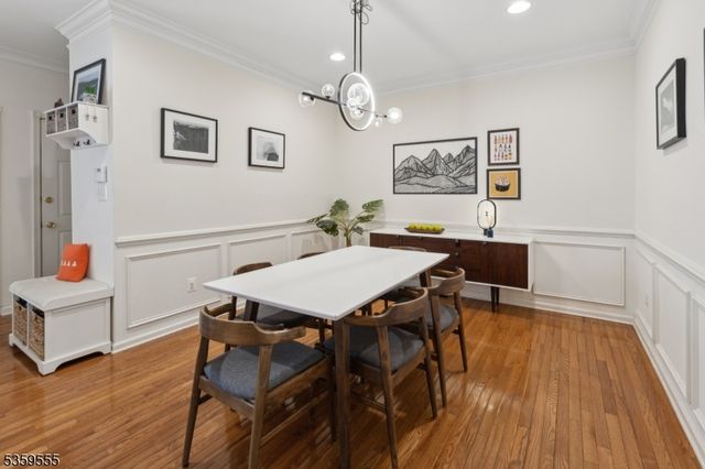 3 Merchant Ct, Bernards Twp., NJ 07920