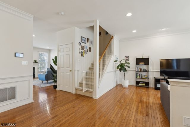 3 Merchant Ct, Bernards Twp., NJ 07920