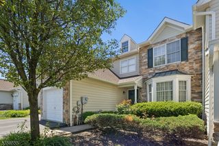 3 Merchant Ct, Bernards Twp., NJ 07920