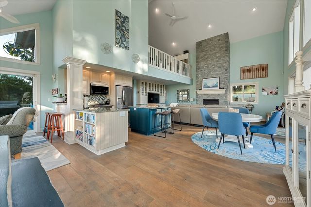 23411 Pacific Way, Ocean Park, WA 98640