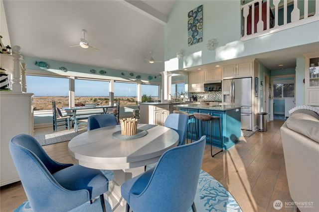 23411 Pacific Way, Ocean Park, WA 98640