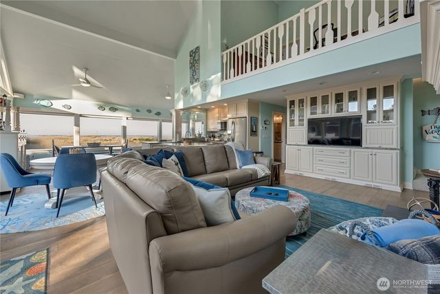 23411 Pacific Way, Ocean Park, WA 98640