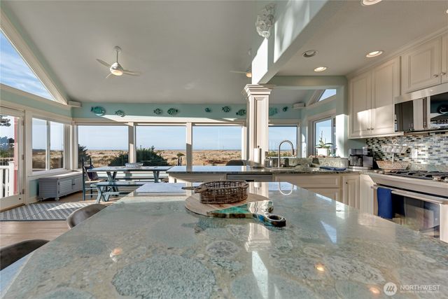 23411 Pacific Way, Ocean Park, WA 98640