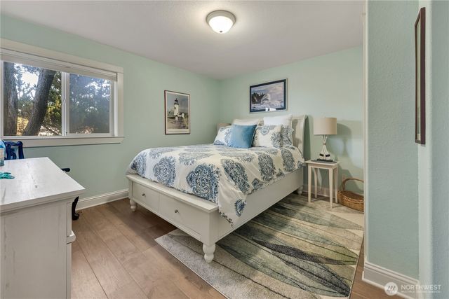 23411 Pacific Way, Ocean Park, WA 98640