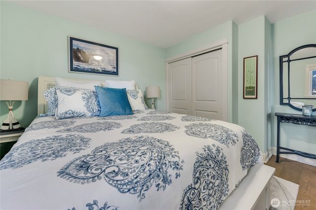 23411 Pacific Way, Ocean Park, WA 98640