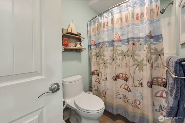 23411 Pacific Way, Ocean Park, WA 98640