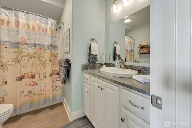 23411 Pacific Way, Ocean Park, WA 98640