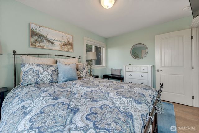 23411 Pacific Way, Ocean Park, WA 98640