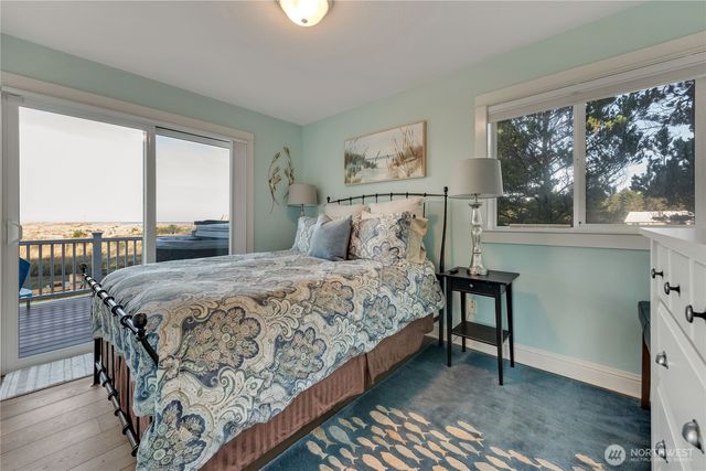 23411 Pacific Way, Ocean Park, WA 98640