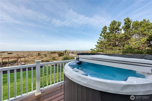 23411 Pacific Way, Ocean Park, WA 98640