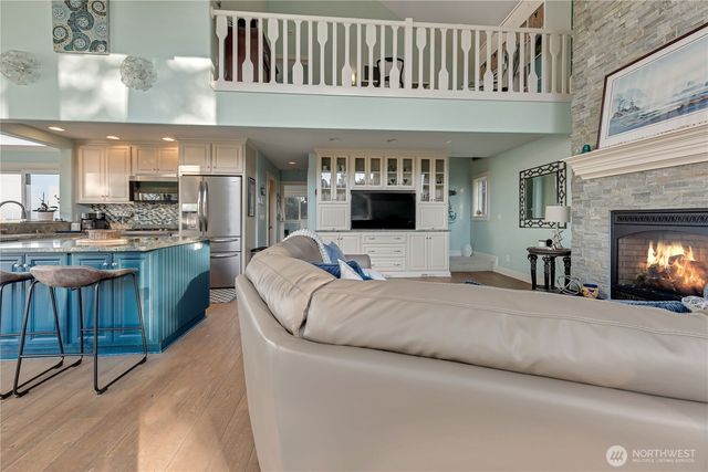 23411 Pacific Way, Ocean Park, WA 98640