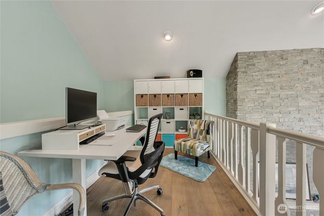 23411 Pacific Way, Ocean Park, WA 98640