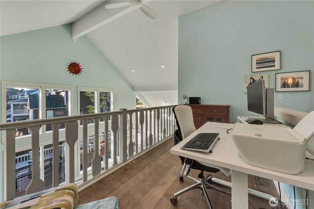 23411 Pacific Way, Ocean Park, WA 98640