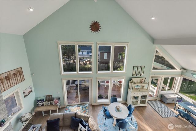 23411 Pacific Way, Ocean Park, WA 98640