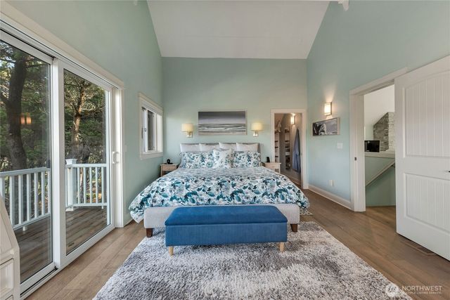 23411 Pacific Way, Ocean Park, WA 98640