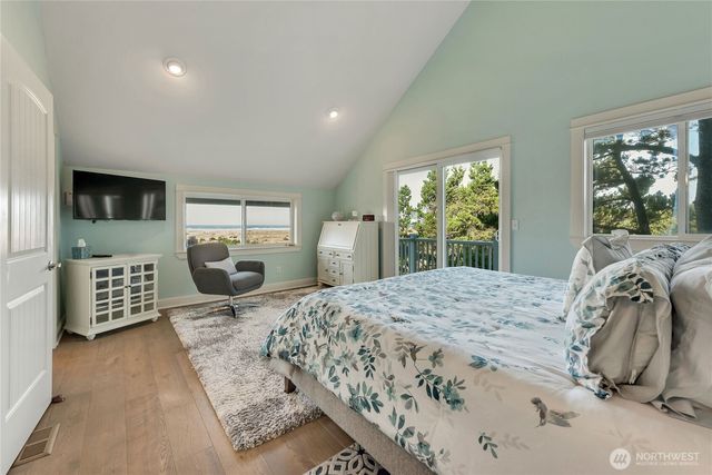 23411 Pacific Way, Ocean Park, WA 98640