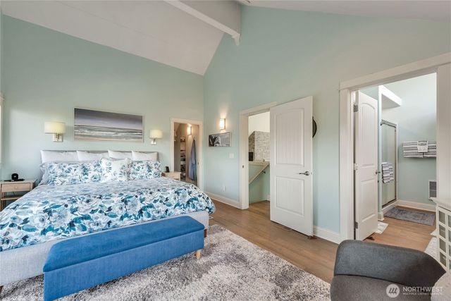 23411 Pacific Way, Ocean Park, WA 98640