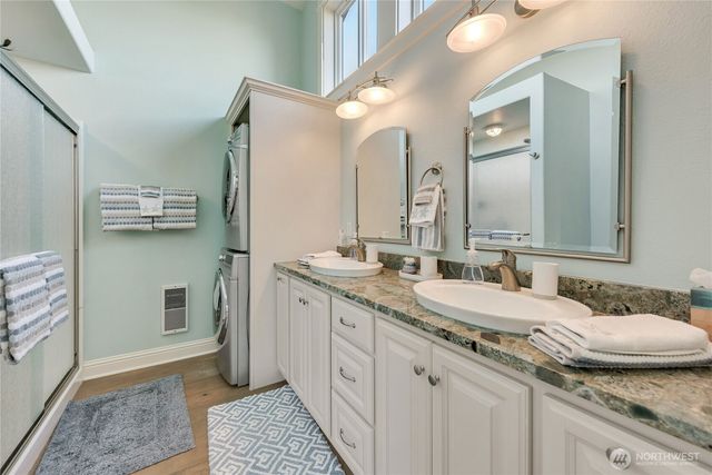 23411 Pacific Way, Ocean Park, WA 98640