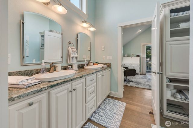 23411 Pacific Way, Ocean Park, WA 98640