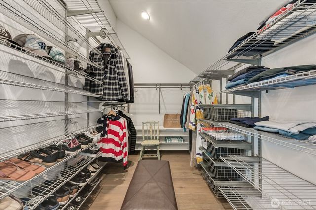 23411 Pacific Way, Ocean Park, WA 98640