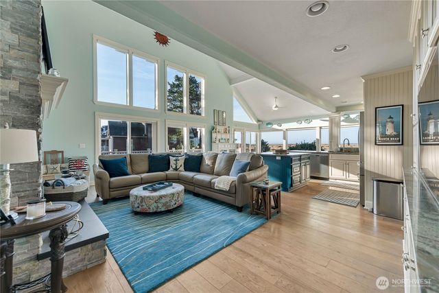 23411 Pacific Way, Ocean Park, WA 98640