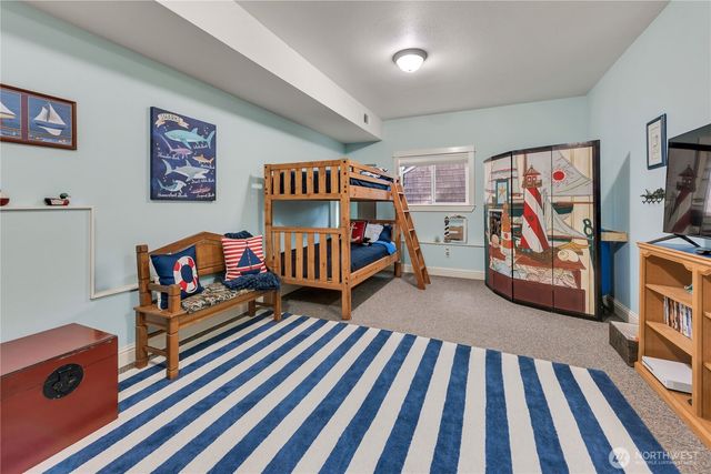 23411 Pacific Way, Ocean Park, WA 98640