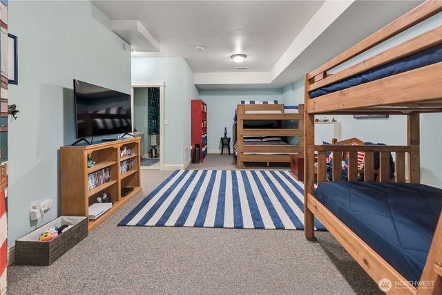 23411 Pacific Way, Ocean Park, WA 98640