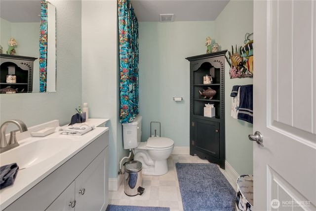 23411 Pacific Way, Ocean Park, WA 98640