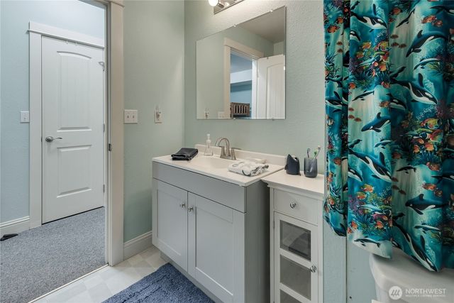 23411 Pacific Way, Ocean Park, WA 98640