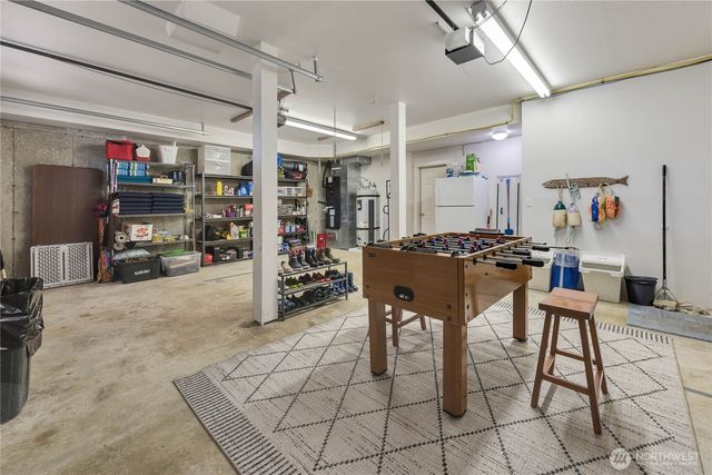 23411 Pacific Way, Ocean Park, WA 98640