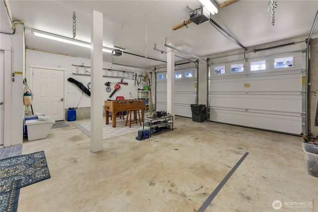 23411 Pacific Way, Ocean Park, WA 98640