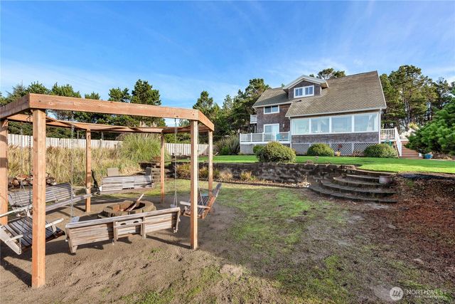 23411 Pacific Way, Ocean Park, WA 98640