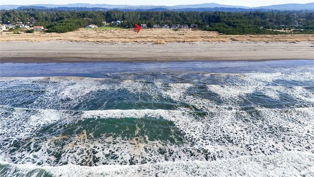 23411 Pacific Way, Ocean Park, WA 98640