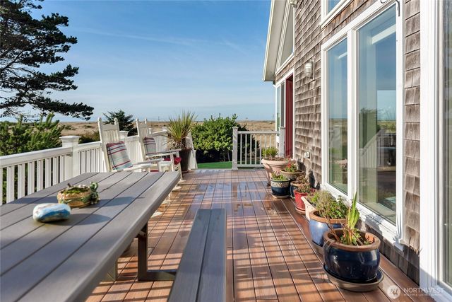 23411 Pacific Way, Ocean Park, WA 98640