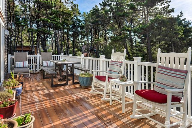 23411 Pacific Way, Ocean Park, WA 98640